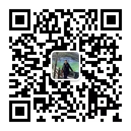 1686970333156186.jpg